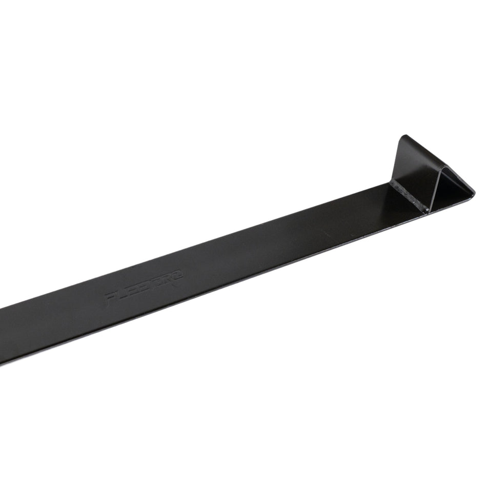 Coil Rack 33" x 3" - Heavy - Duty Steel 10,000 lb WLL Steel Coil Support KFB101 - FleetPro - FLEETPRO PARTS & TIRES