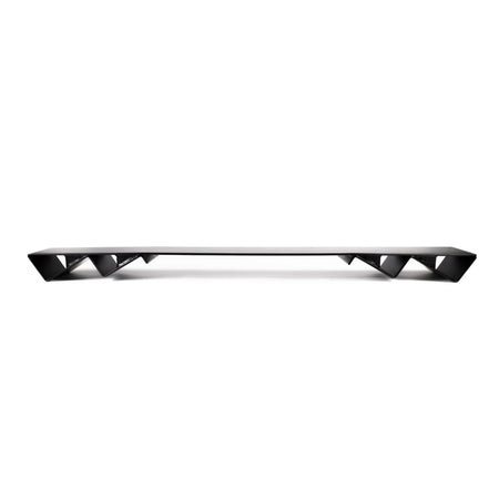 Heavy Duty Coil Rack 40" x 4" – Reinforced 2 - Gauge Steel Coil Bunk KFB103 - FleetPro - FLEETPRO PARTS & TIRES