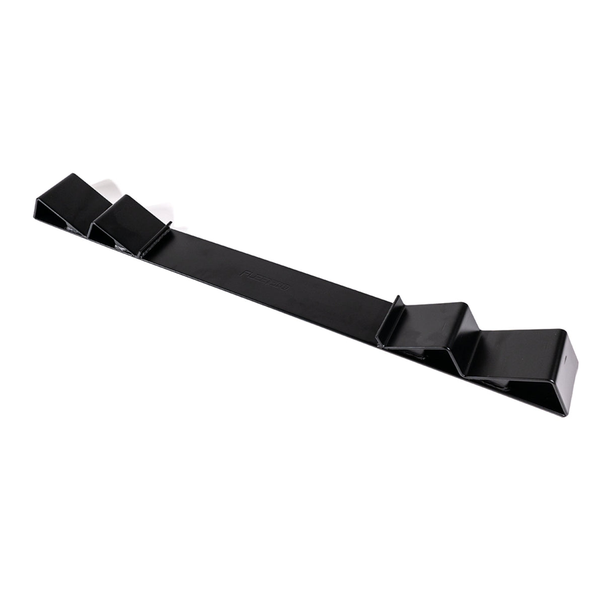 Heavy Duty Coil Rack 40" x 4" – Reinforced 2 - Gauge Steel Coil Bunk KFB103 - FleetPro - FLEETPRO PARTS & TIRES