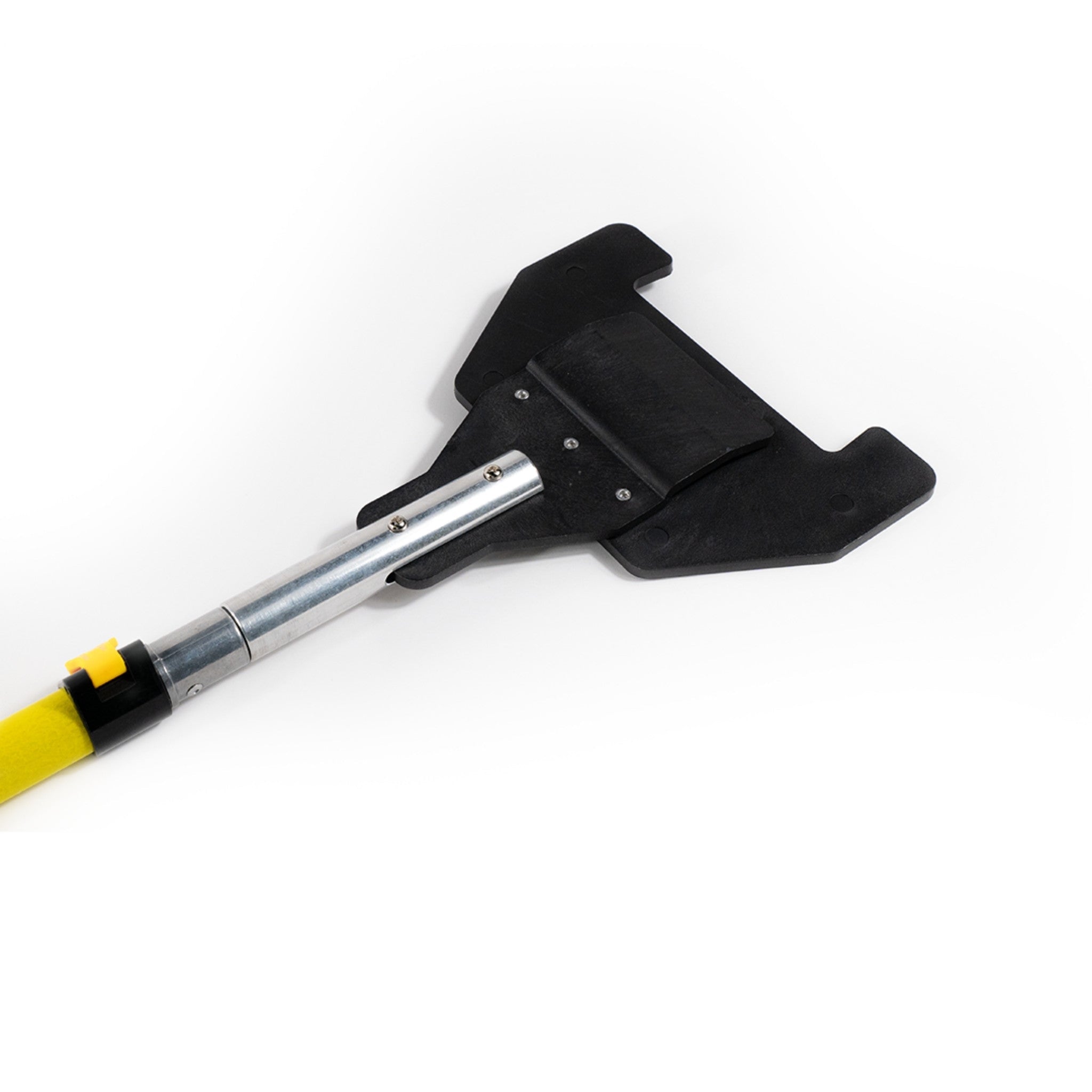 Corner Protector Placement Tool - 8' Telescopic Fiberglass Extension Pole KPP008 - FleetPro - FLEETPRO PARTS & TIRES