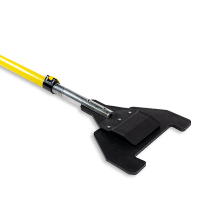 Corner Protector Placement Tool - 8' Telescopic Fiberglass Extension Pole KPP008 - FleetPro - FLEETPRO PARTS & TIRES