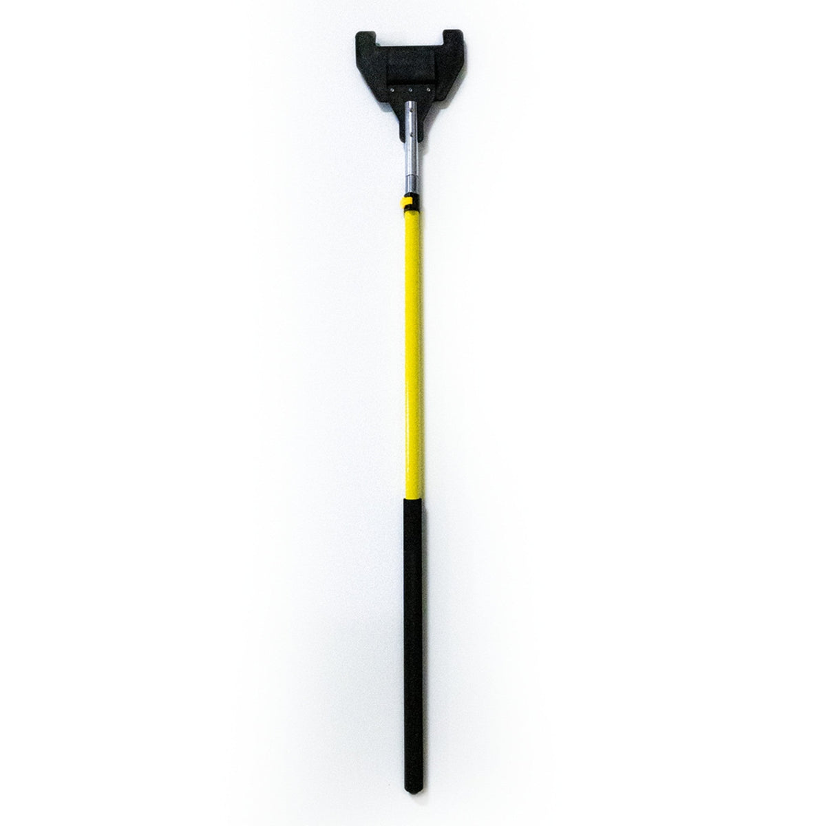 Corner Protector Placement Tool - 8' Telescopic Fiberglass Extension Pole KPP008 - FleetPro - FLEETPRO PARTS & TIRES