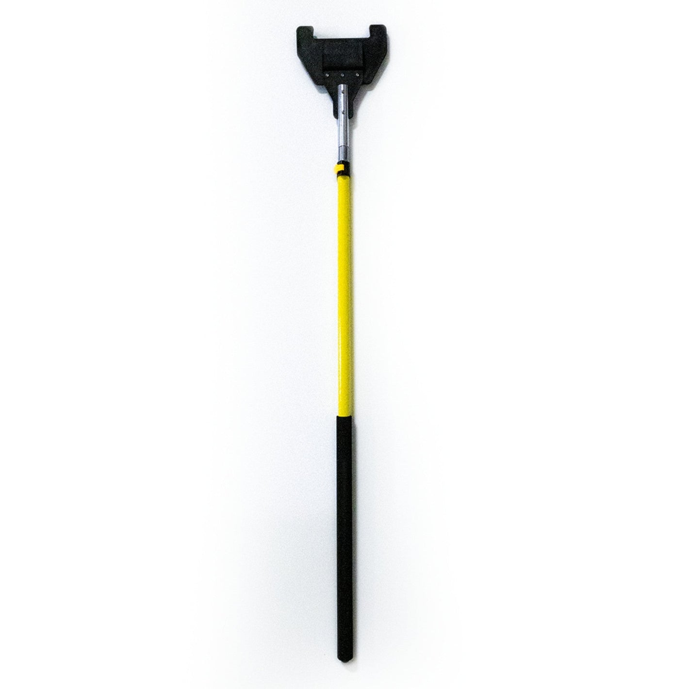 Corner Protector Placement Tool - 8' Telescopic Fiberglass Extension Pole KPP008 - FleetPro - FLEETPRO PARTS & TIRES