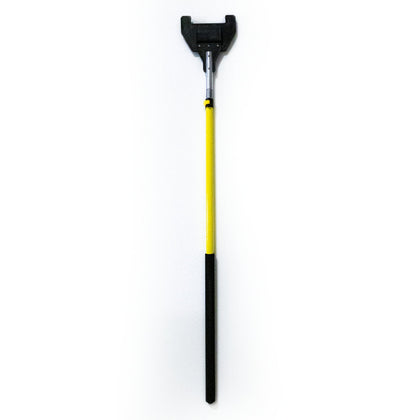 Corner Protector Placement Tool - 8' Telescopic Fiberglass Extension Pole KPP008 - FleetPro - FLEETPRO PARTS & TIRES
