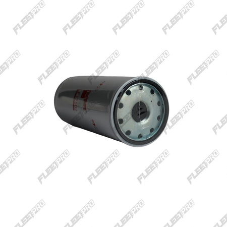 Fleetguard Secondary Oil Filter - Volvo D13 & Mack MP8 2017+ - Replaces Volvo 21707132 Baldwin B7409 LF17502 LF17502 - Fleetguard - FLEETPRO PARTS & TIRES