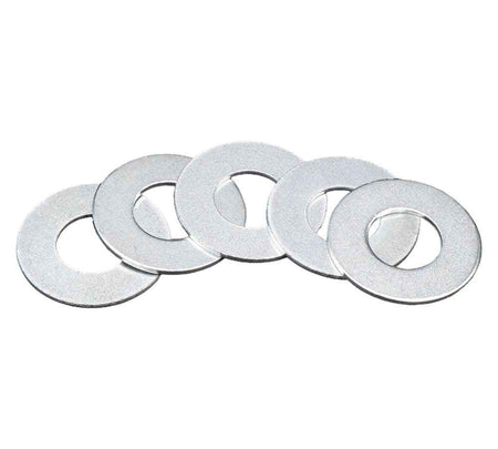 Trailer Spare Tire Mount – Nash Style Underbody Carrier – Fits Up to 42" Tires