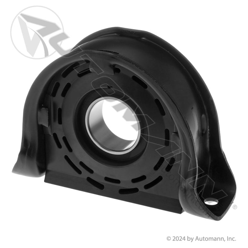 Volvo Mack Cascadia Center Bearing - 1810 Series Replaces 210661 - 1X 10094142 NEPN10094142 - Neapco OE - FLEETPRO PARTS & TIRES