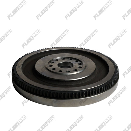 OE Endurant Clutch With Flywheel - 430mm PACCAR Navistar E74 - 1021 K - 4488CL NMU363 - 280 - 12 104200 - 1 NMU363-280-12-Z - Illinois Auto Truck - FLEETPRO PARTS & TIRES