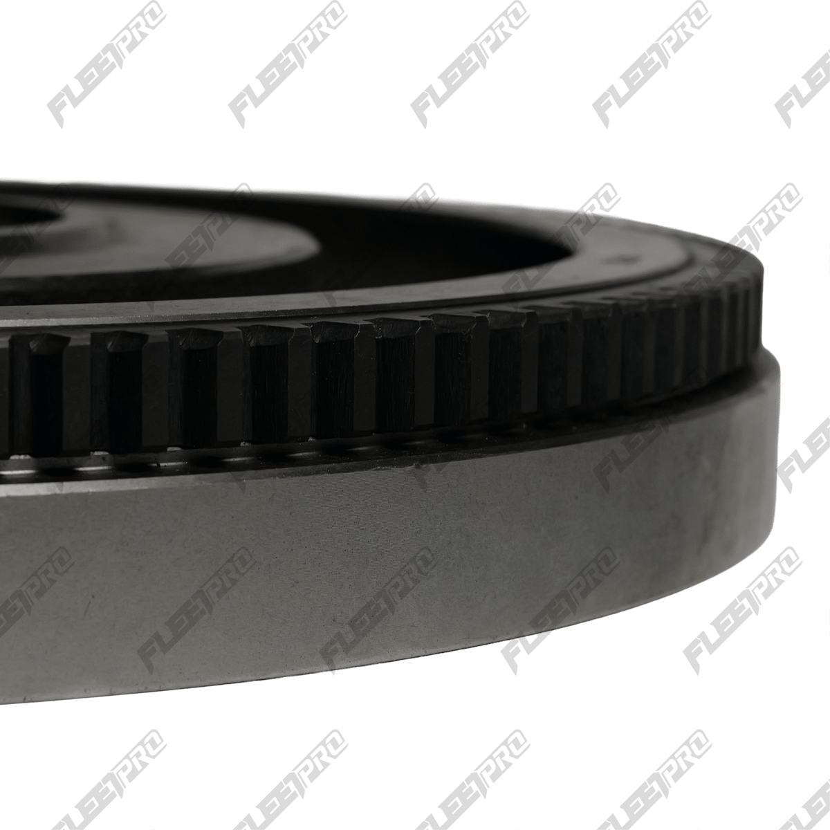 OE Endurant Clutch With Flywheel - 430mm PACCAR Navistar E74 - 1021 K - 4488CL NMU363 - 280 - 12 104200 - 1 NMU363-280-12-Z - Illinois Auto Truck - FLEETPRO PARTS & TIRES