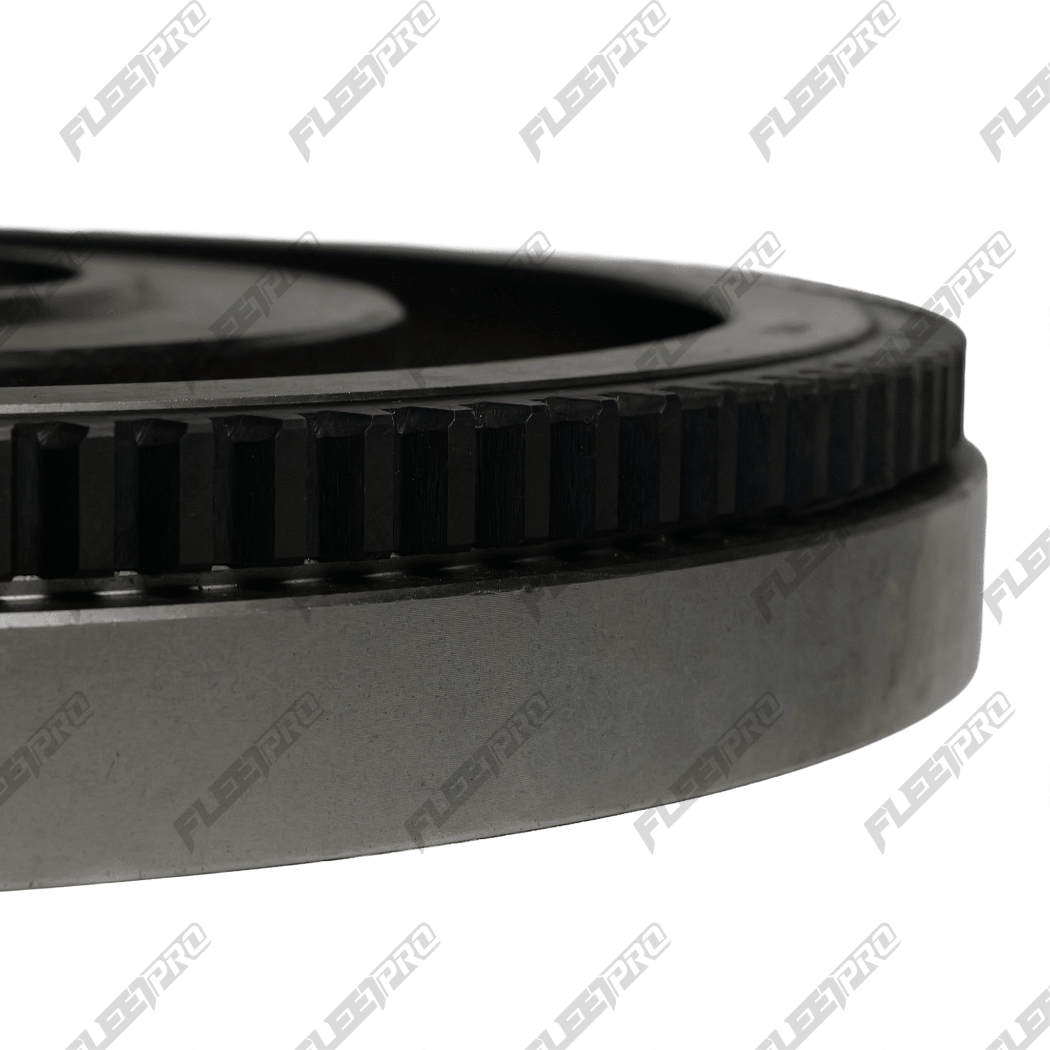 OE Endurant Clutch With Flywheel - 430mm PACCAR Navistar E74 - 1021 K - 4488CL NMU363 - 280 - 12 104200 - 1 NMU363-280-12-Z - Illinois Auto Truck - FLEETPRO PARTS & TIRES