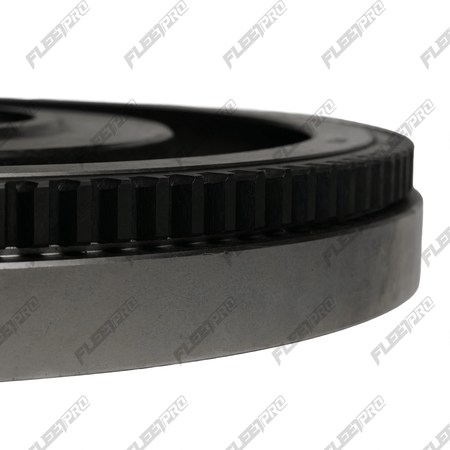 OE Endurant Clutch With Flywheel - 430mm PACCAR Navistar E74 - 1021 K - 4488CL NMU363 - 280 - 12 104200 - 1 NMU363-280-12-Z - Illinois Auto Truck - FLEETPRO PARTS & TIRES