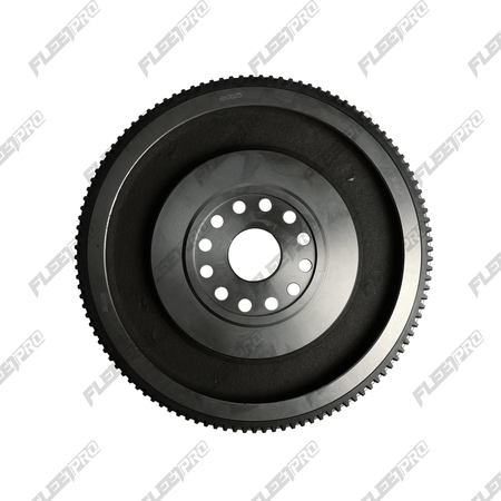 OE Endurant Clutch With Flywheel - 430mm PACCAR Navistar E74 - 1021 K - 4488CL NMU363 - 280 - 12 104200 - 1 NMU363-280-12-Z - Illinois Auto Truck - FLEETPRO PARTS & TIRES