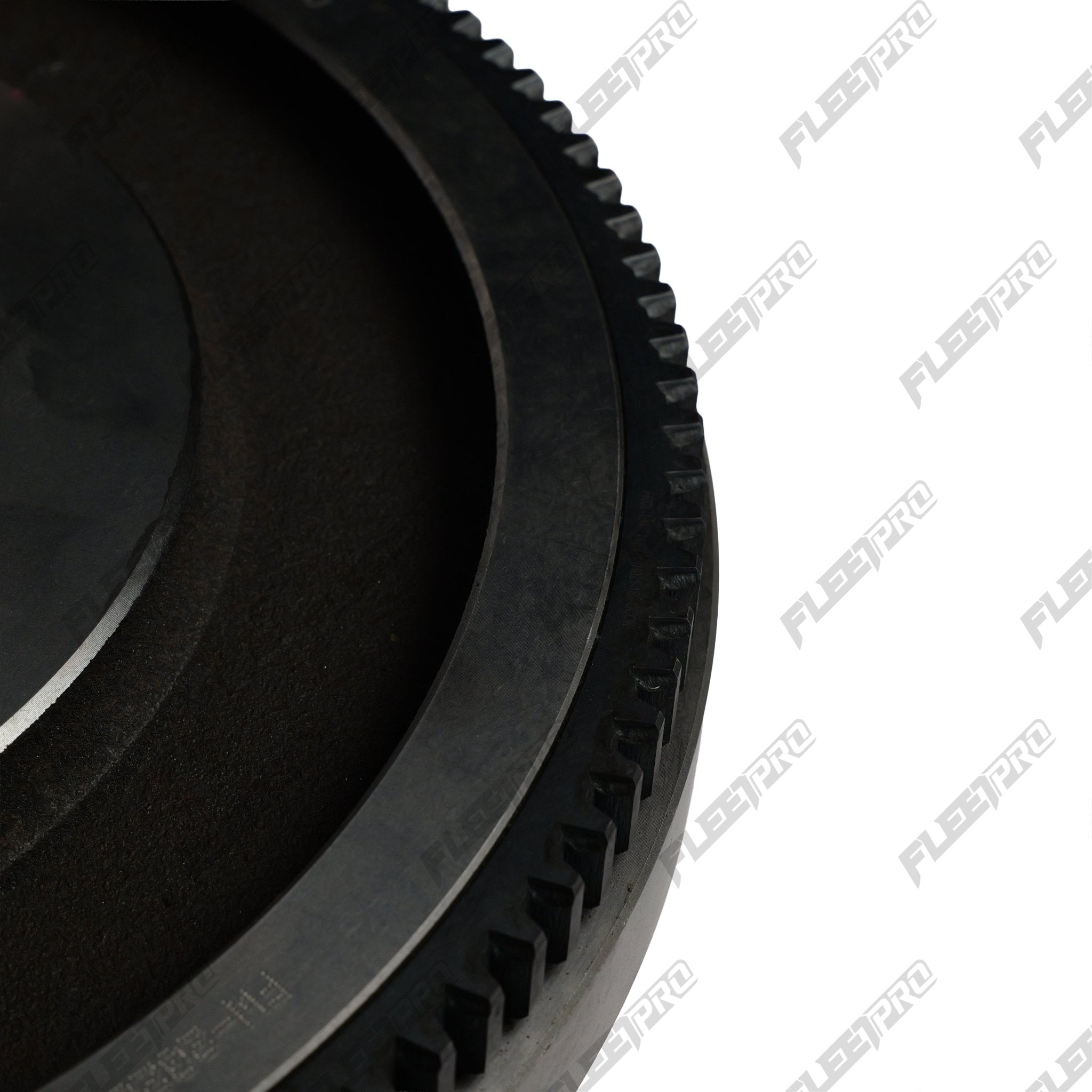 OE Endurant Clutch With Flywheel - 430mm PACCAR Navistar E74 - 1021 K - 4488CL NMU363 - 280 - 12 104200 - 1 NMU363-280-12-Z - Illinois Auto Truck - FLEETPRO PARTS & TIRES