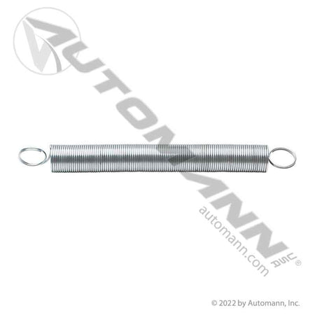 Phillips 11 Inch Tender Spring – Heavy Duty Air Line Support – Replaces Tectran 916