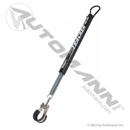 Phillips Heavy Duty Tender Spring Kit – 20.5" Tracker Bar – Replaces 17 - 1488 PHI17-1488 - Phillips - FLEETPRO PARTS & TIRES