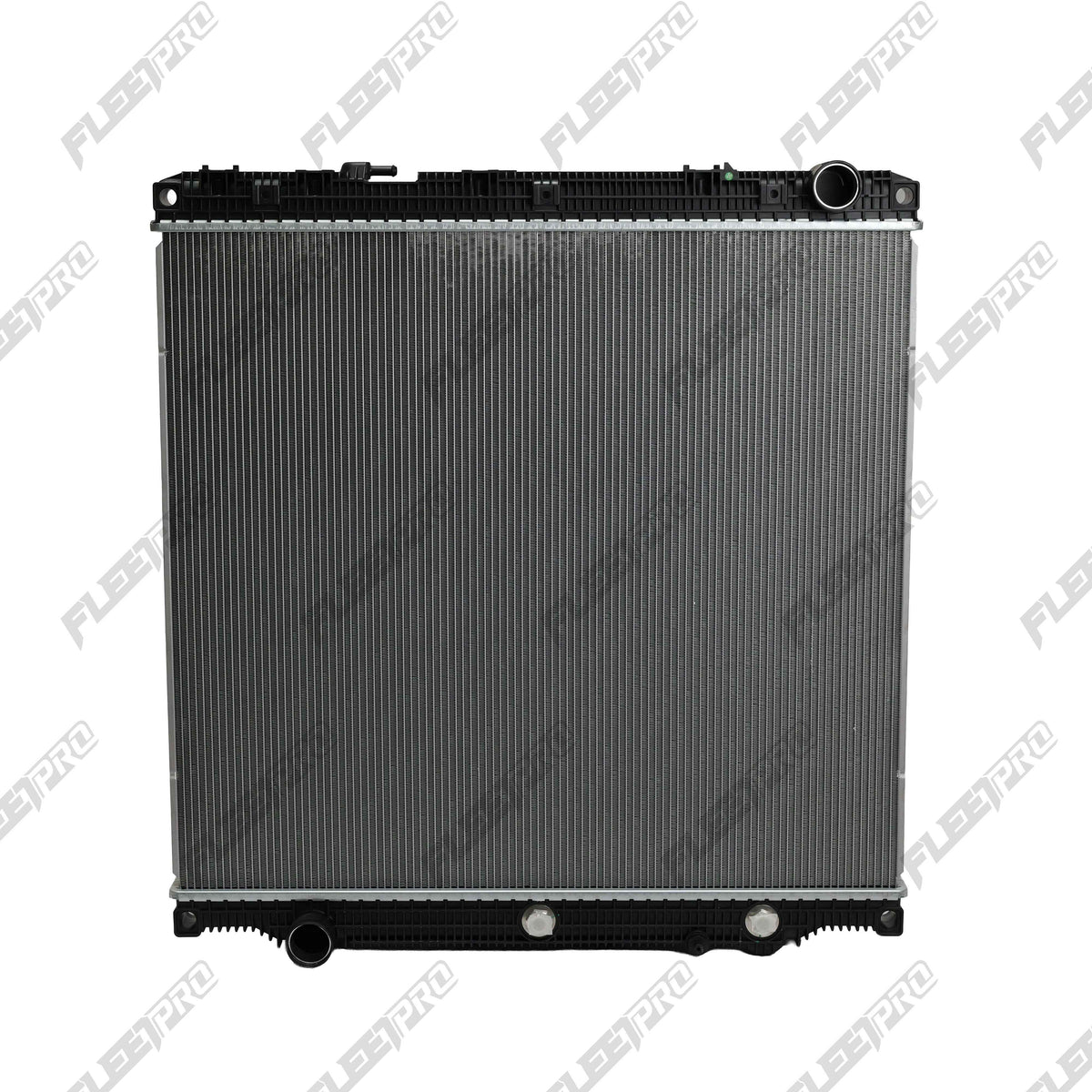 2017-2026 Freightliner Cascadia Radiator - Replaces TXE1003874C & TXE1003875C