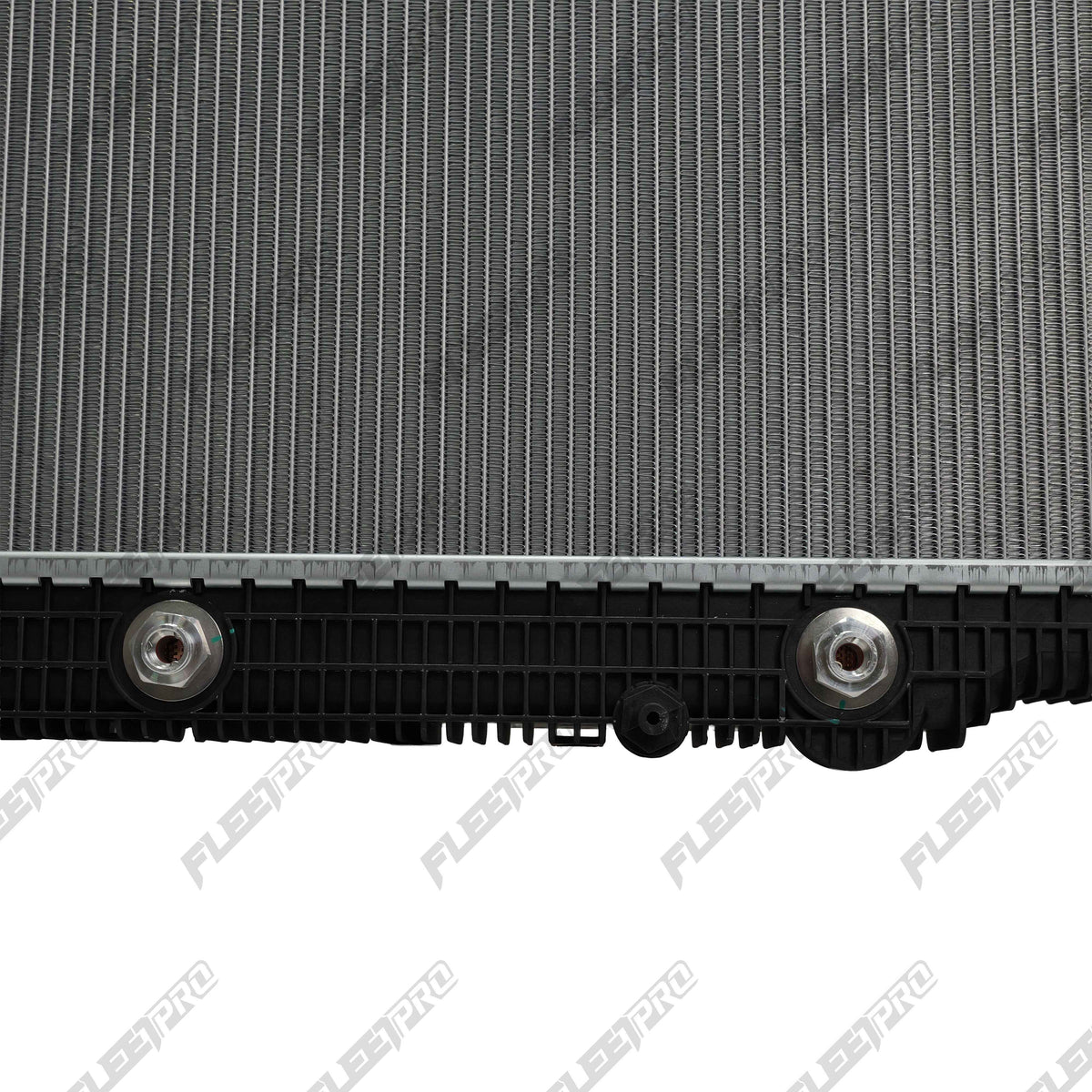 2017-2026 Freightliner Cascadia Radiator - Replaces TXE1003874C & TXE1003875C