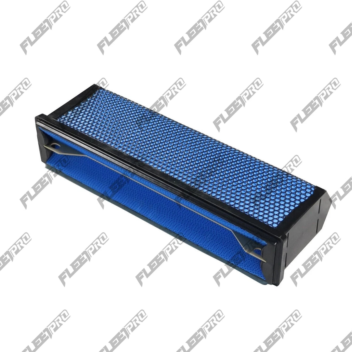 Engine Air Filter Freightliner Cascadia 2006-2018 – P3 Classic Body Style Replacement 831.46601