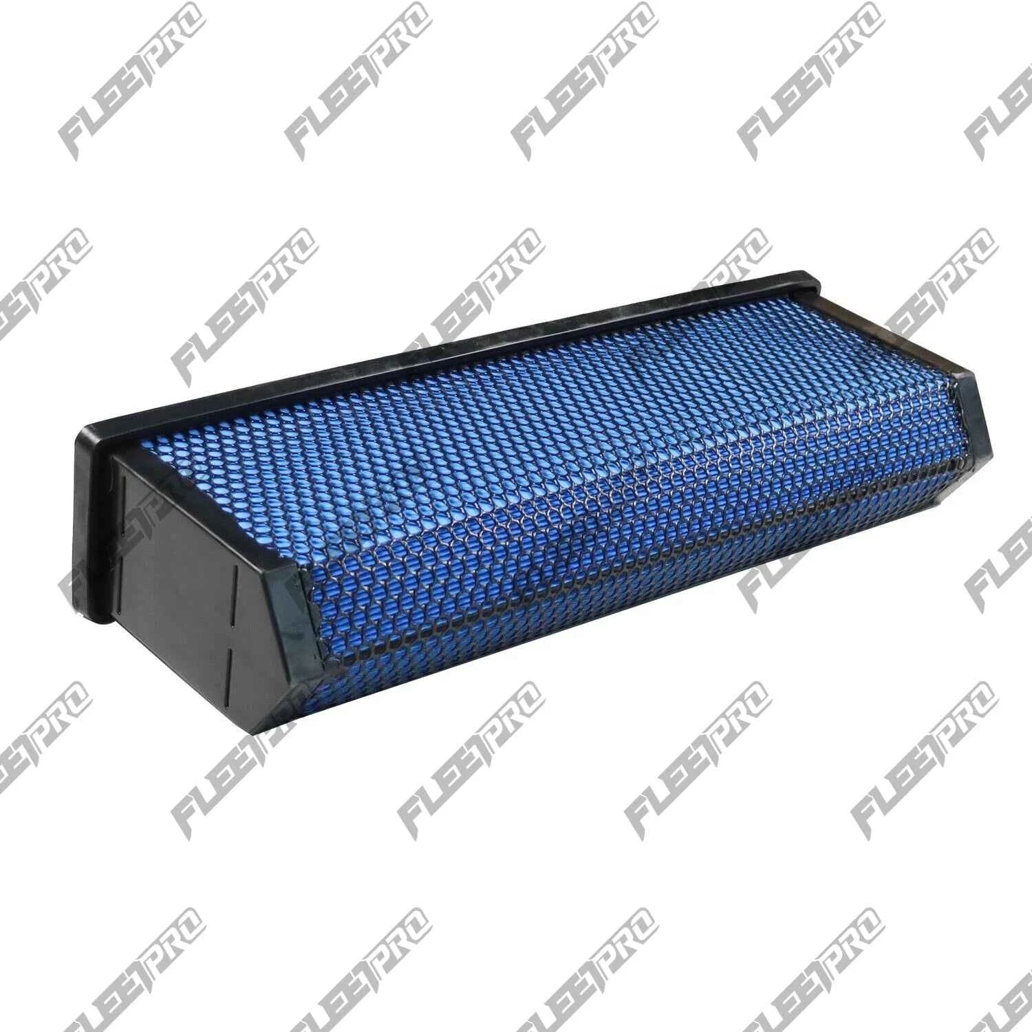 Engine Air Filter Freightliner Cascadia 2006-2018 – P3 Classic Body Style Replacement 831.46601