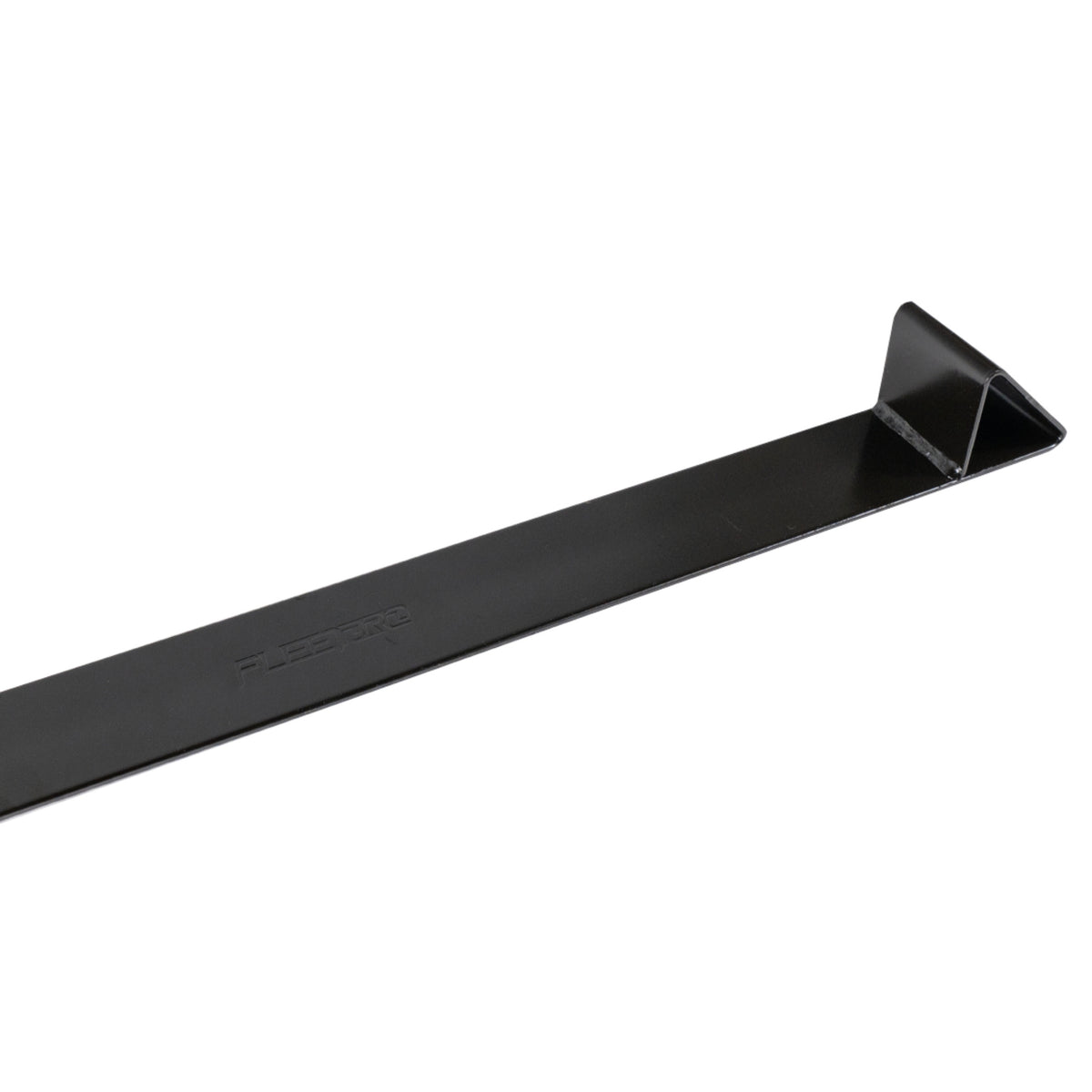 standard-coil-rack-side