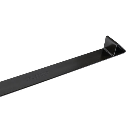 standard-coil-rack-side