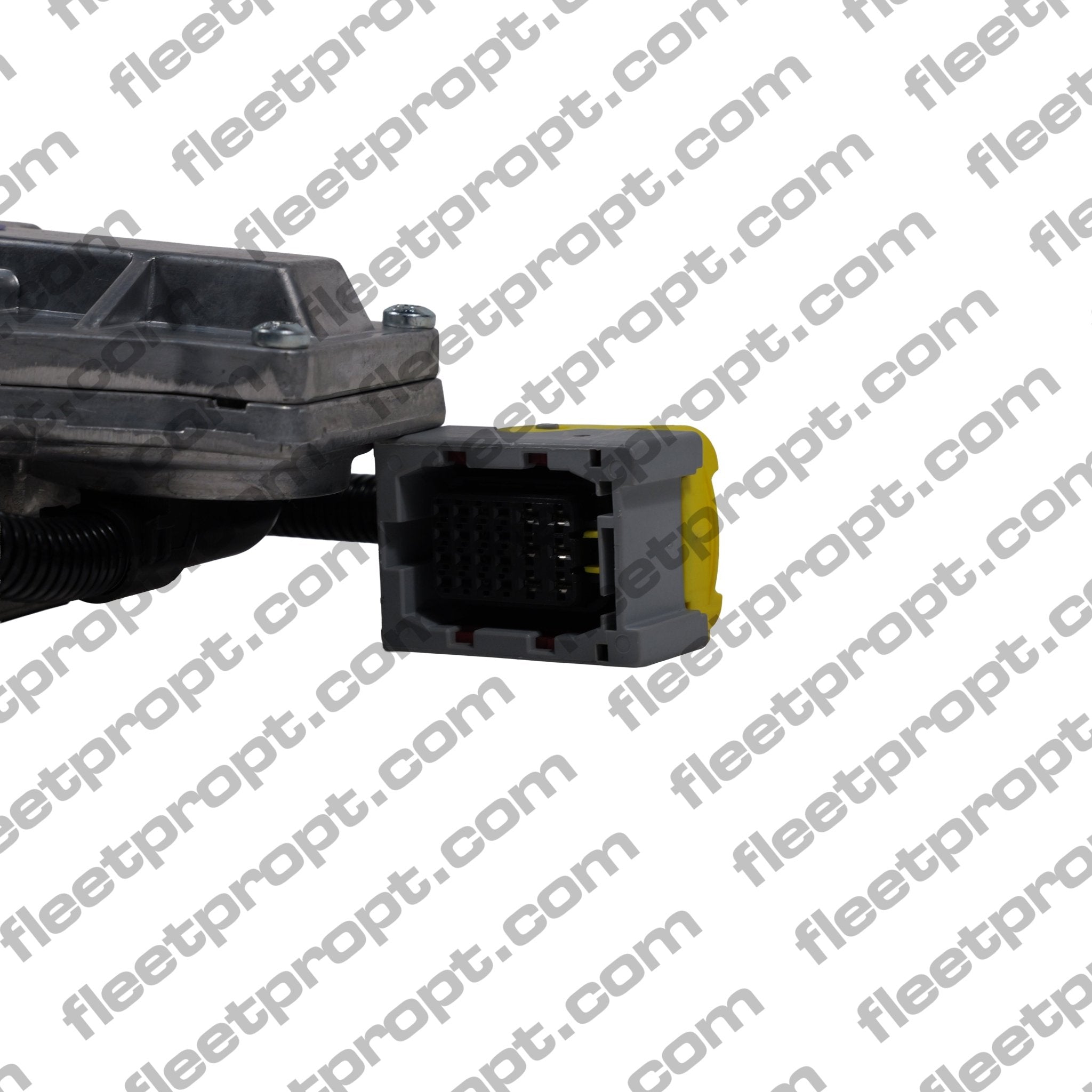 Volvo I - Shift Clutch Solenoid Valve – Mack mDrive (2013 - 2018) Transmission SV - 2001 – Made in USA SV-2001 - Illinois Auto Truck - FLEETPRO PARTS & TIRES