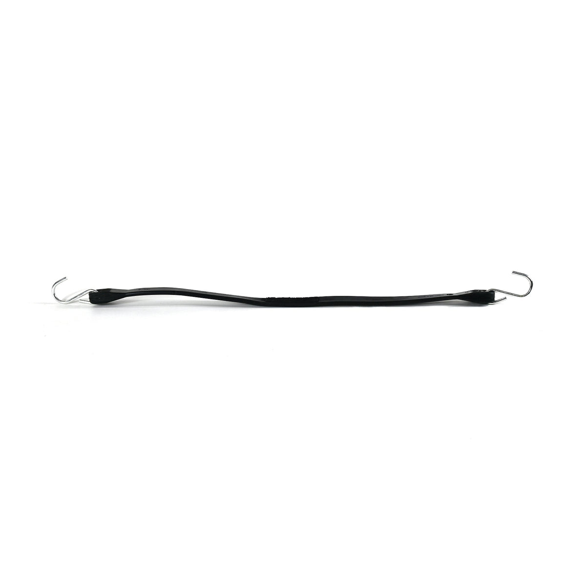 21" Bungee Cords w Crimped Hooks / Box of 50 TS21 - FleetPro - FLEETPRO PARTS & TIRES