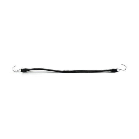 21" Bungee Cords w Crimped Hooks / Box of 50 TS21 - FleetPro - FLEETPRO PARTS & TIRES