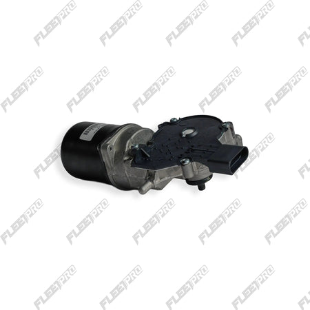 OEM Freightliner Wiper Motor - Cascadia 2018-2025, 4 Pin Motor Only - W302256 577.46926 W261624 W261624 - Freightliner - FLEETPRO PARTS & TIRES