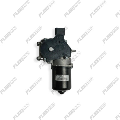 OEM Freightliner Wiper Motor - Cascadia 2018-2025, 4 Pin Motor Only - W302256 577.46926 W261624 W261624 - Freightliner - FLEETPRO PARTS & TIRES