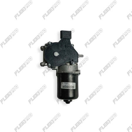 OEM Freightliner Wiper Motor - Cascadia 2018-2025, 4 Pin Motor Only - W302256 577.46926 W261624 W261624 - Freightliner - FLEETPRO PARTS & TIRES