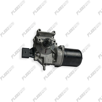 OEM Freightliner Wiper Motor - Cascadia 2018-2025, 4 Pin Motor Only - W302256 577.46926 W261624 W261624 - Freightliner - FLEETPRO PARTS & TIRES