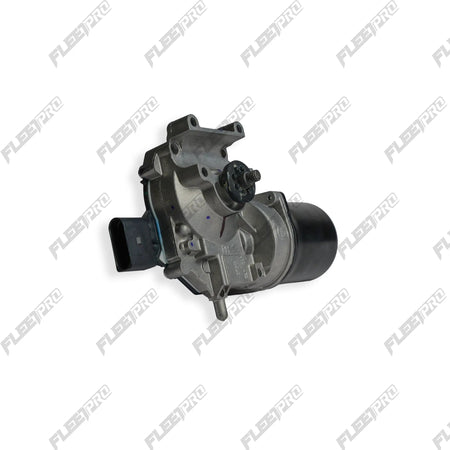 OEM Freightliner Wiper Motor - Cascadia 2018-2025, 4 Pin Motor Only - W302256 577.46926 W261624 W261624 - Freightliner - FLEETPRO PARTS & TIRES