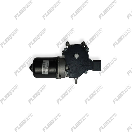 OEM Freightliner Wiper Motor - Cascadia 2018-2025, 4 Pin Motor Only - W302256 577.46926 W261624 W261624 - Freightliner - FLEETPRO PARTS & TIRES