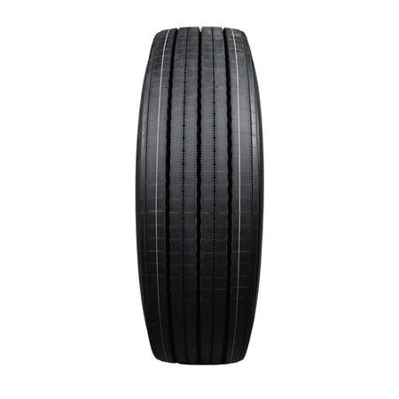 Michelin X Line Energy Z+ 295/75R22.5 Steer Tire – 16 - Ply XLINE295 - Michelin - FLEETPRO PARTS & TIRES