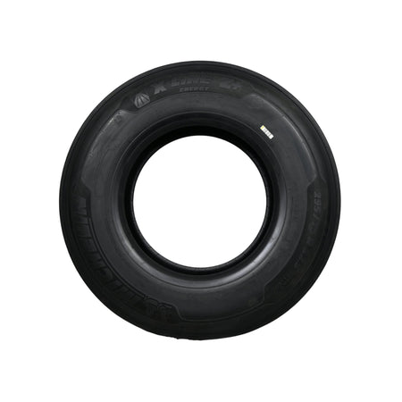 Michelin X Line Energy Z+ 295/75R22.5 Steer Tire – 16 - Ply XLINE295 - Michelin - FLEETPRO PARTS & TIRES